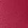 Mat ruž za usne NYX Professional Makeup Suede SDMLS - Cherry Skies SDMLS31